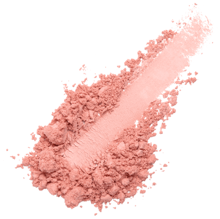 Contact 4 141315 eyeshadow crushed free transparent image hd