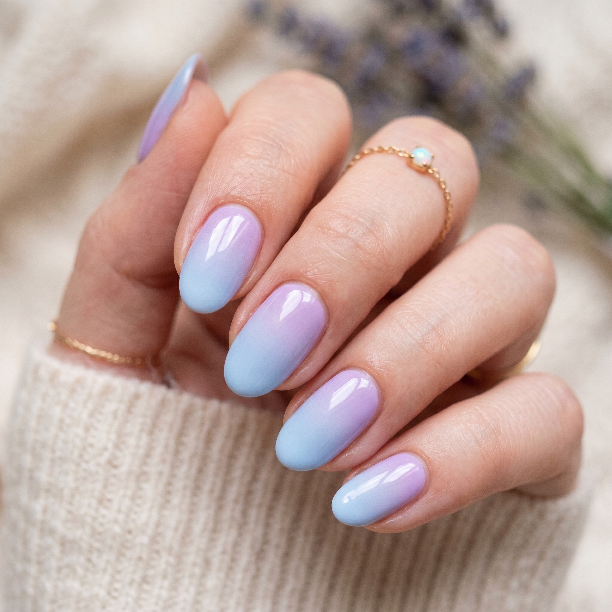 Home 2 Ombre Simple Nail Designs Gorgeous 202605100305