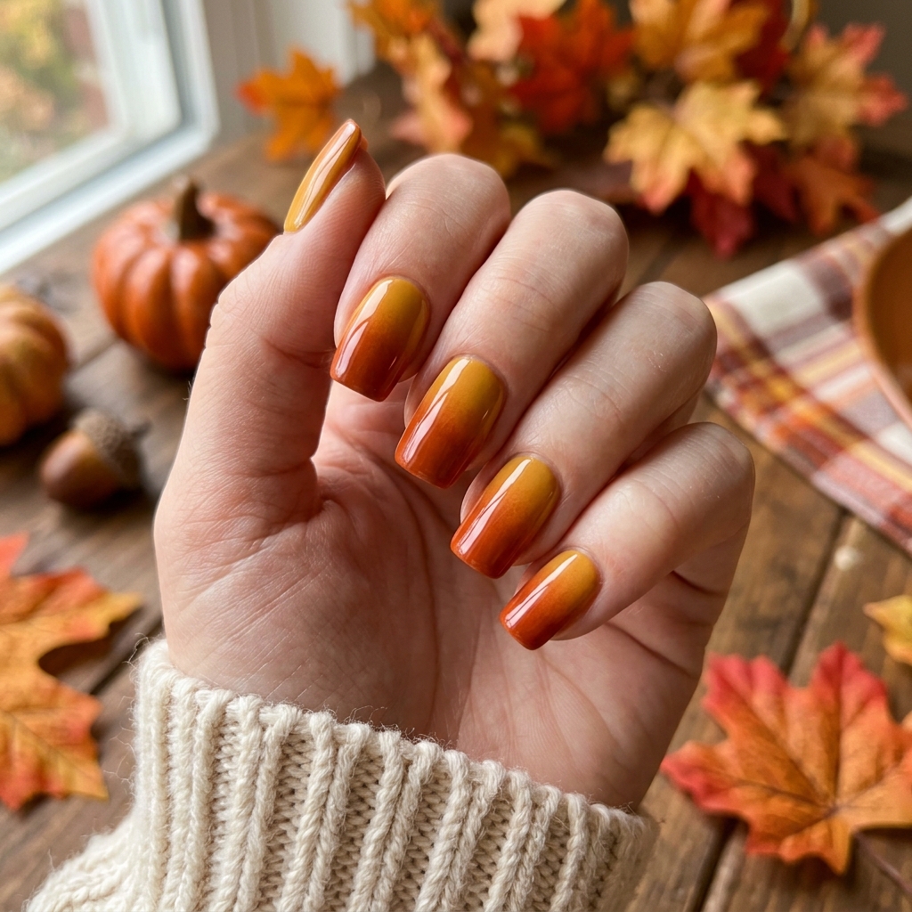 Home 5 Ombre Thanksgiving Nails 202605072116 1