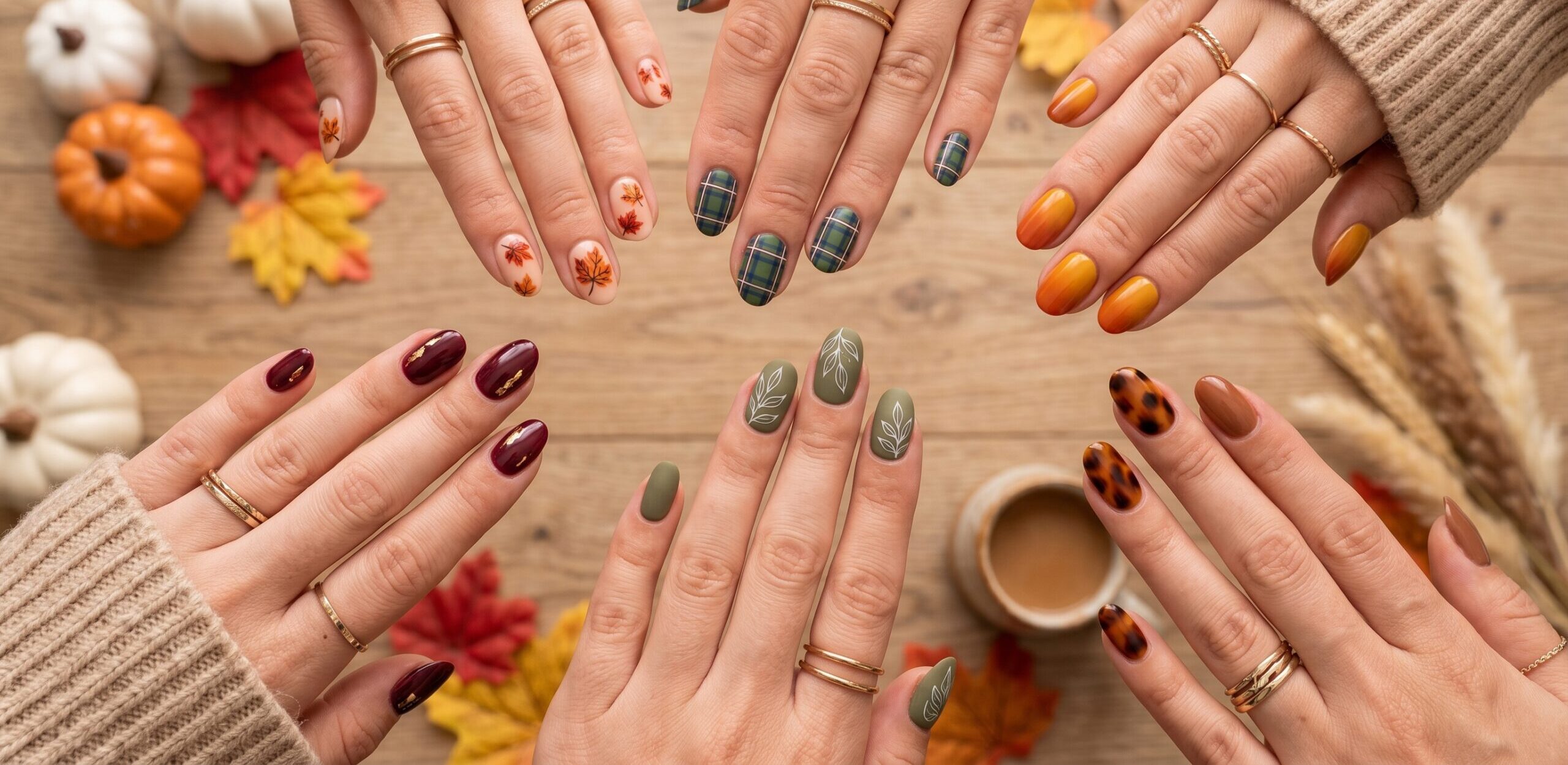 september nails