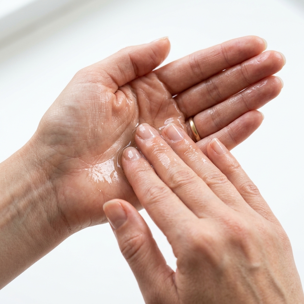 30 Hand Care Routine Ideas: The Ultimate Guide to Soft, Healthy and Beautiful Hands 14 Coconut Oil Hand Care Ideas