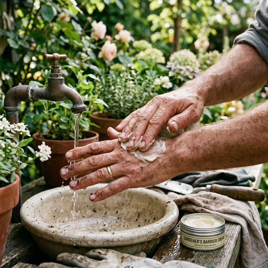 30 Hand Care Routine Ideas: The Ultimate Guide to Soft, Healthy and Beautiful Hands 21 Hand Care routine for Gardeners Ideas