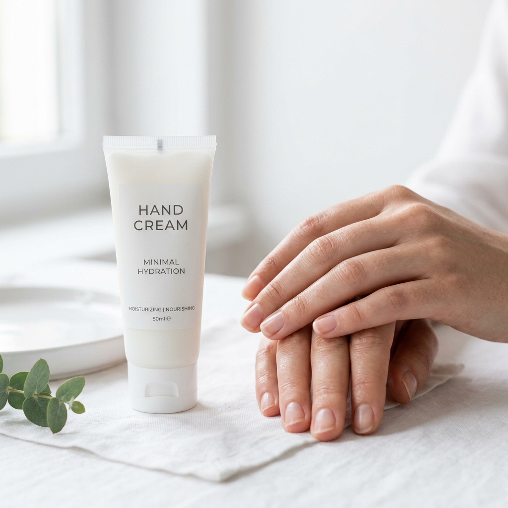 30 Hand Care Routine Ideas: The Ultimate Guide to Soft, Healthy and Beautiful Hands 31 Minimalist Hand Care Routine Ideas
