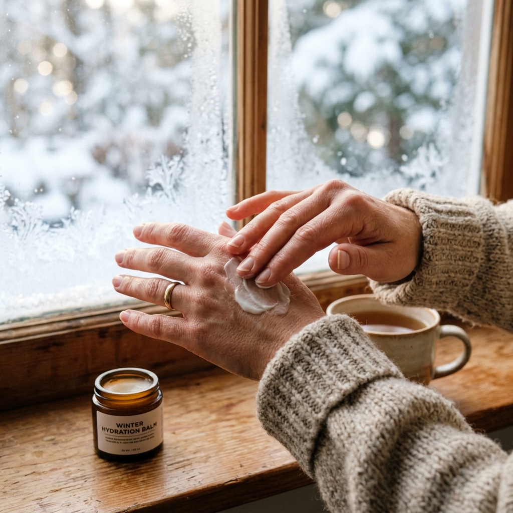 30 Hand Care Routine Ideas: The Ultimate Guide to Soft, Healthy and Beautiful Hands 16 Hand Care Routine for Winter Ideas