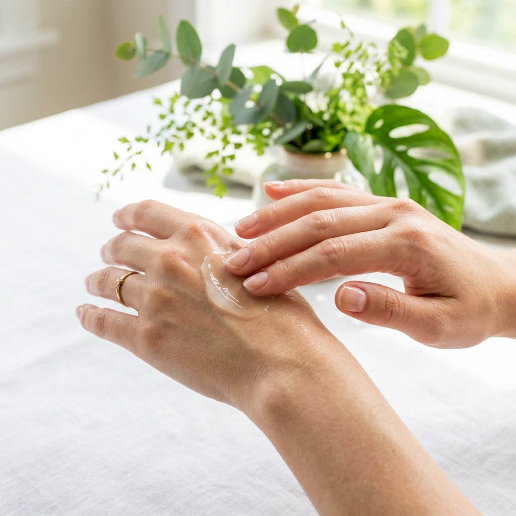 30 Hand Care Routine Ideas: The Ultimate Guide to Soft, Healthy and Beautiful Hands 17 Hand Care Routine for Summer Ideas