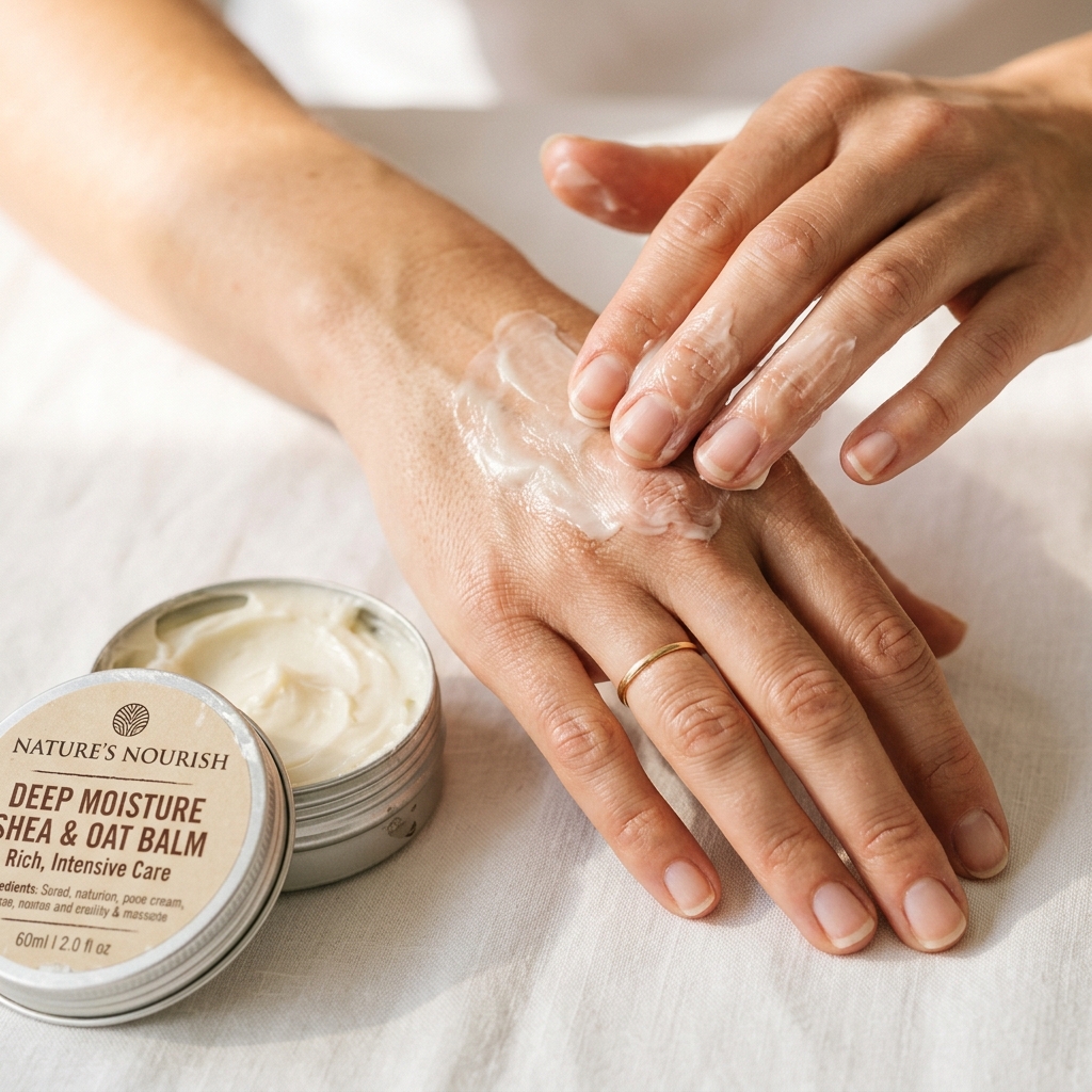 30 Hand Care Routine Ideas: The Ultimate Guide to Soft, Healthy and Beautiful Hands 10 Hand Care for Dry Skin Ideas