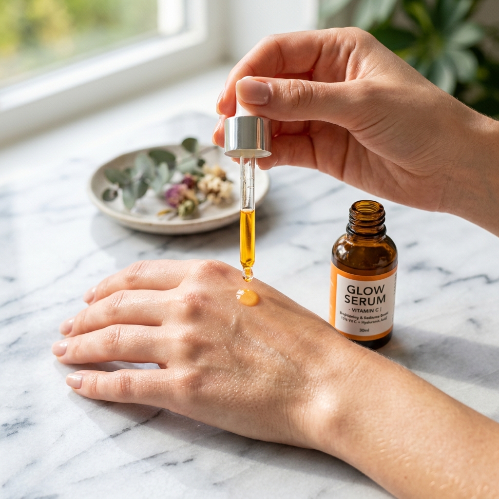 30 Hand Care Routine Ideas: The Ultimate Guide to Soft, Healthy and Beautiful Hands 27 Brightening Hand Care Routine Ideas