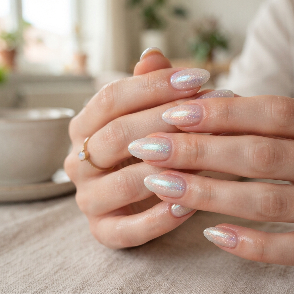 08 iridescent icy nails idea 202607181501