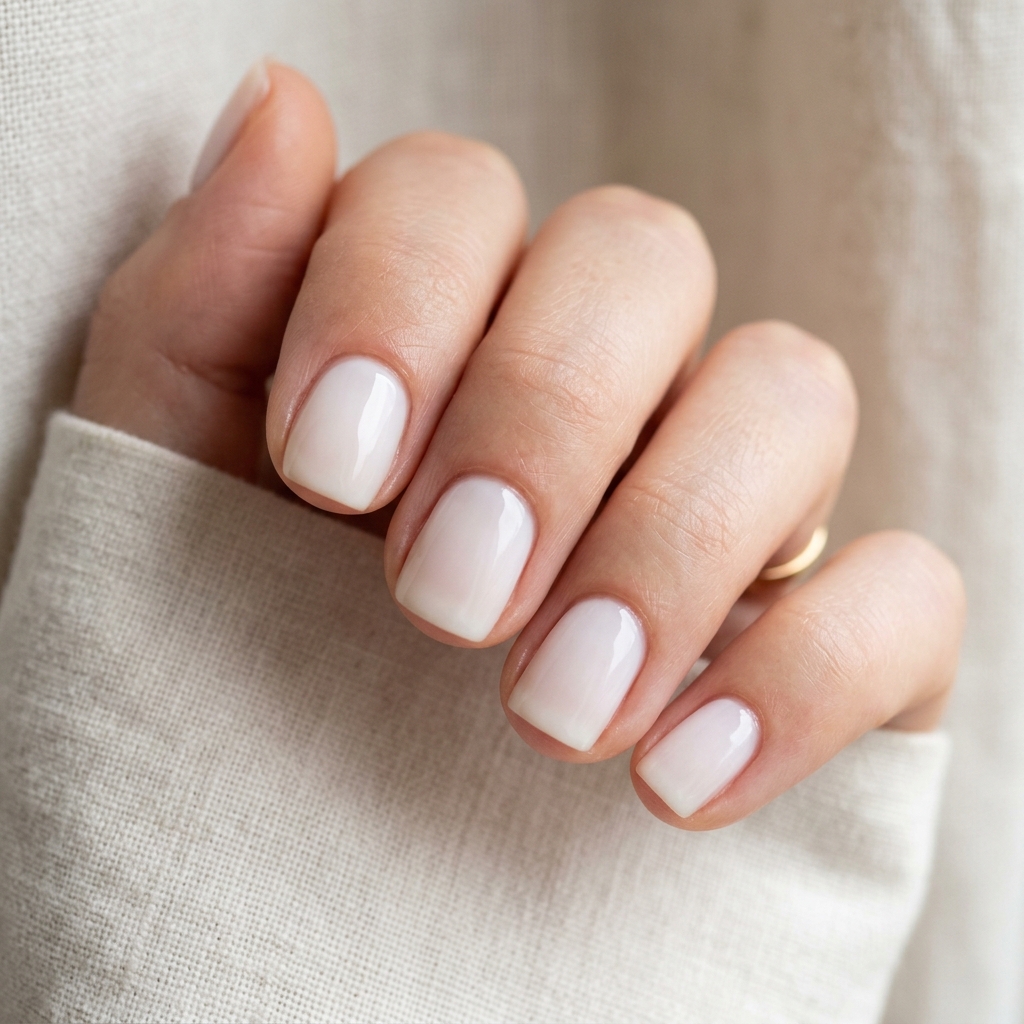 Soap Nails Ideas: 30 Creative Looks to Inspire Your Next Manicure 31 Soap Nails for Beginners Ideas