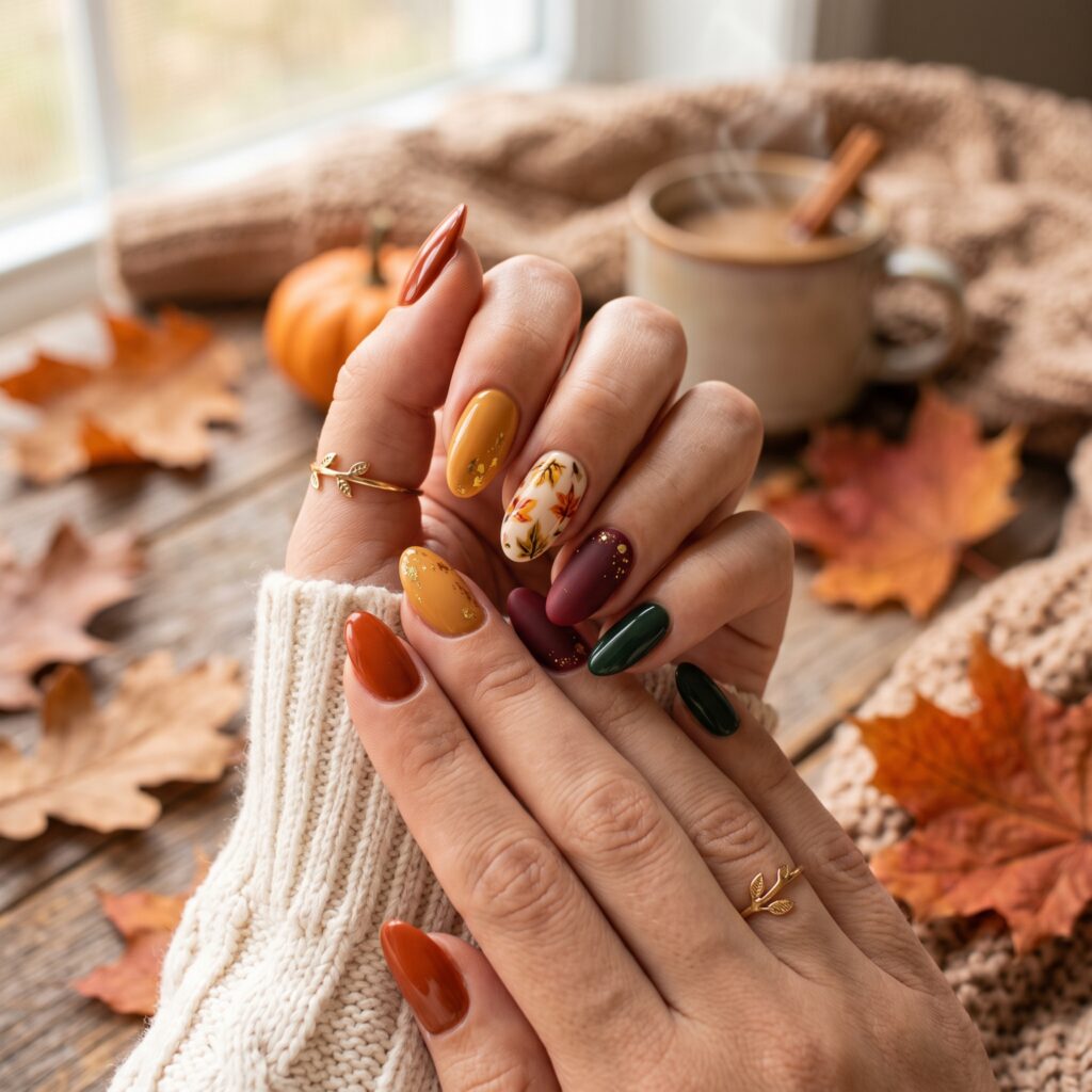 FALL NAIL 2K 202608021725 1