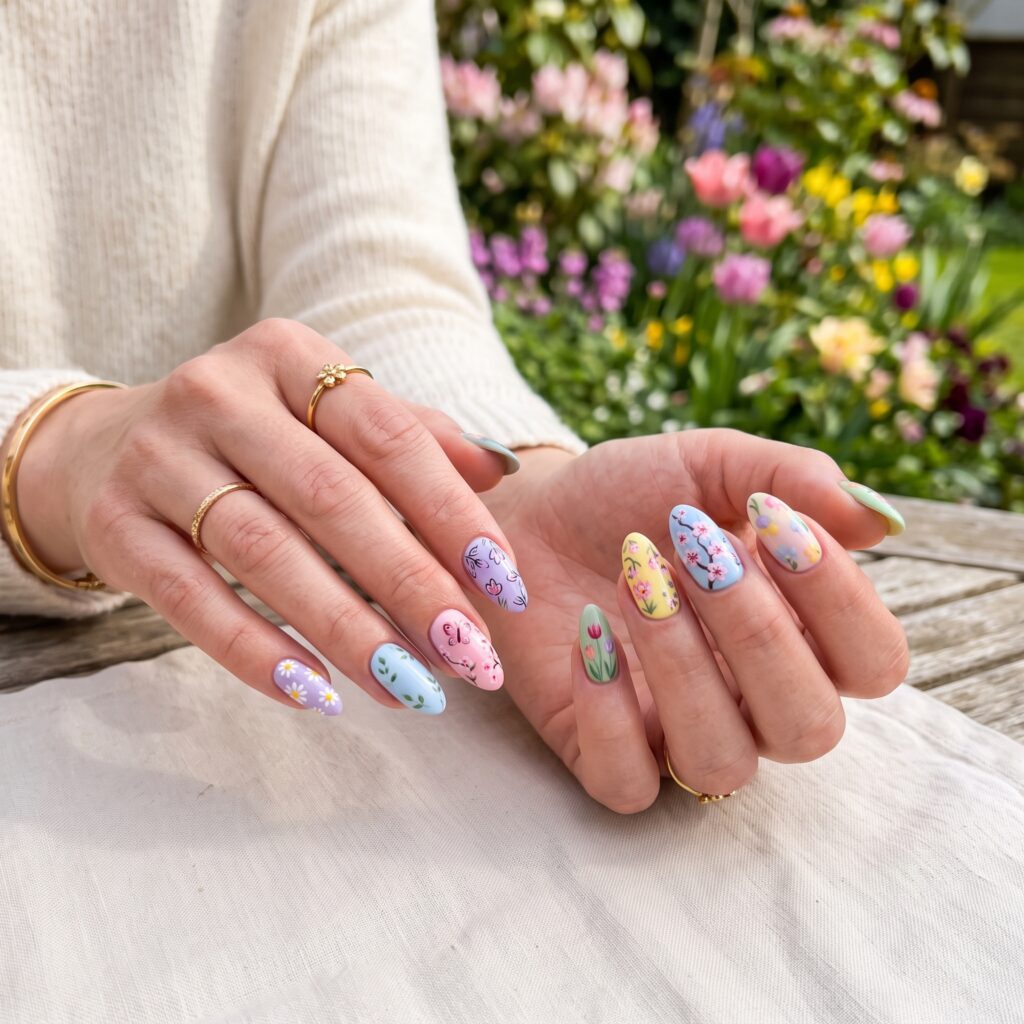 Spring NAILS 2K 202608021727 2