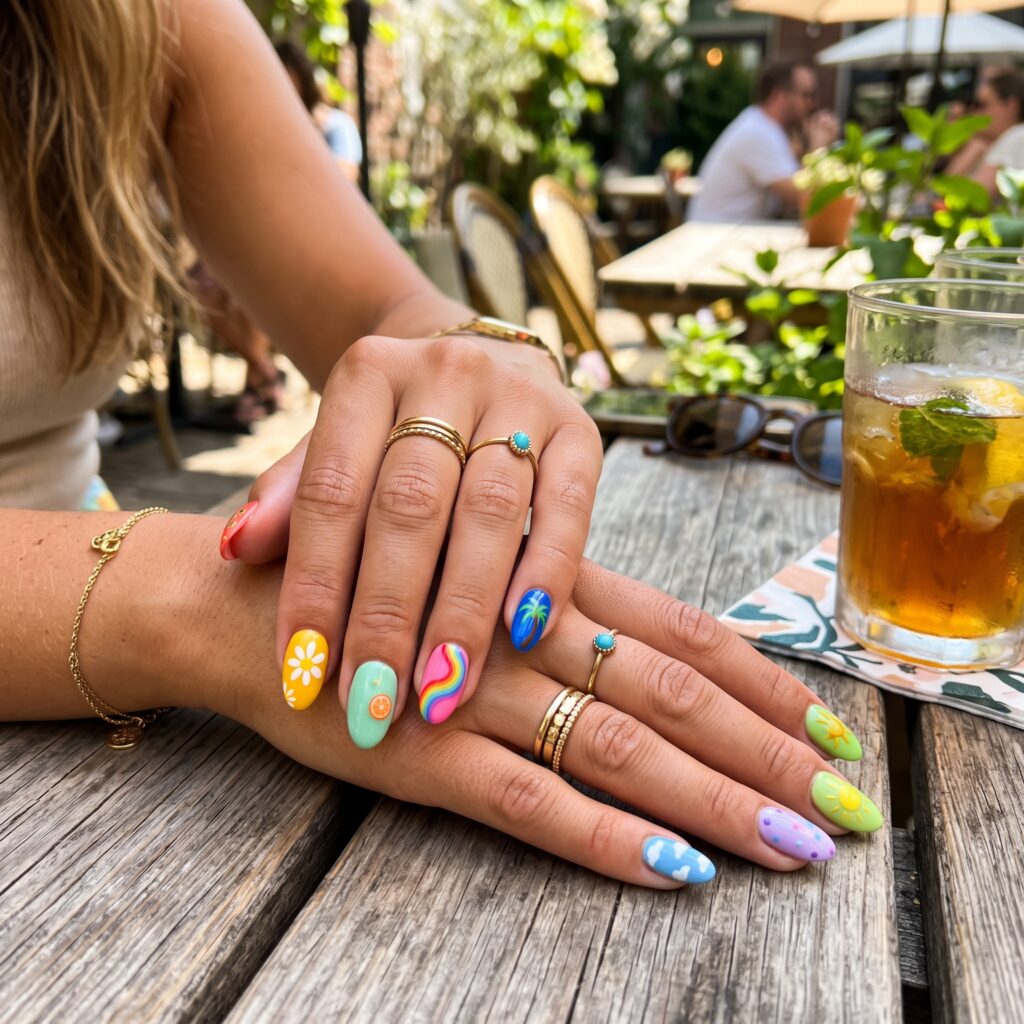 Summer NAILS 2K 202608021728 1