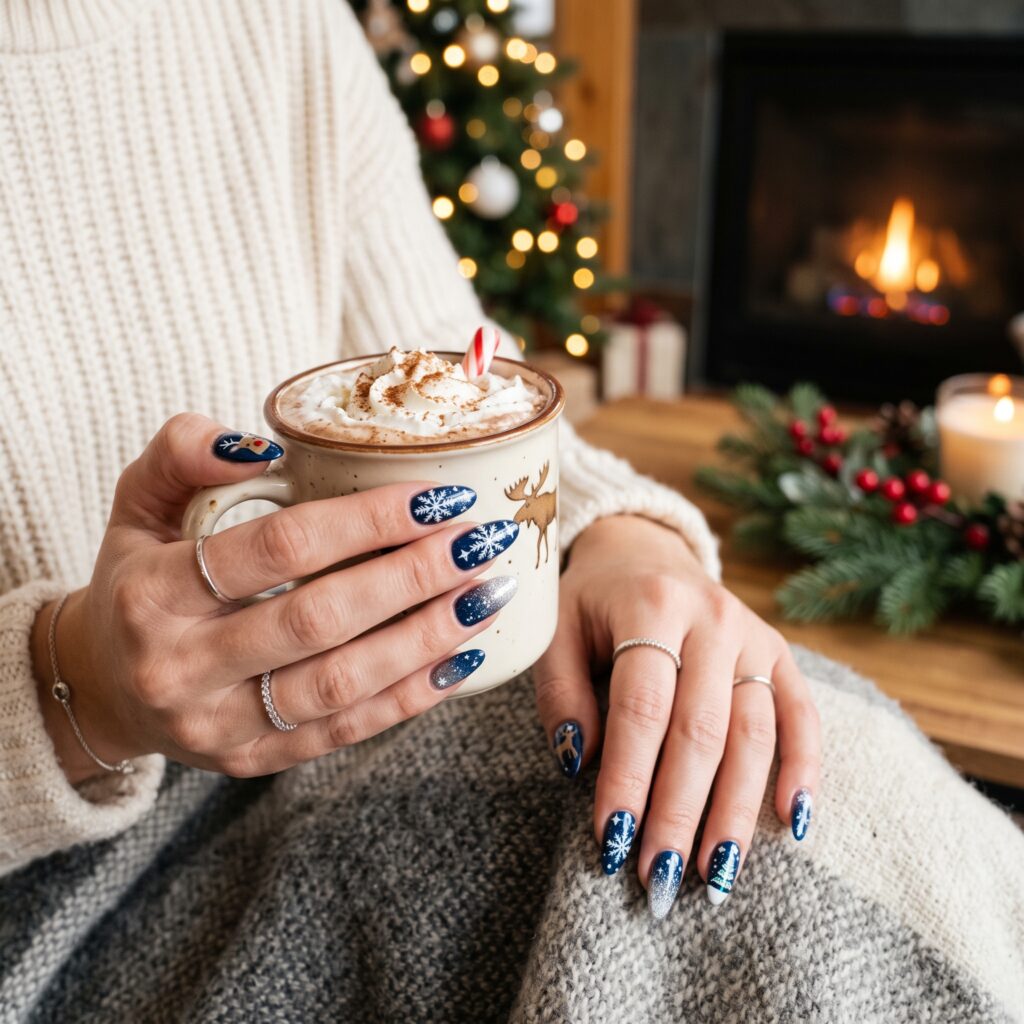 Winter NAILS 2K 202608021726 1