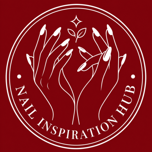 Nail Inspiration Hub